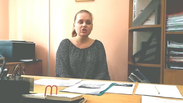 Найти работу за 60 секунд. Выборг смотреть онлайн