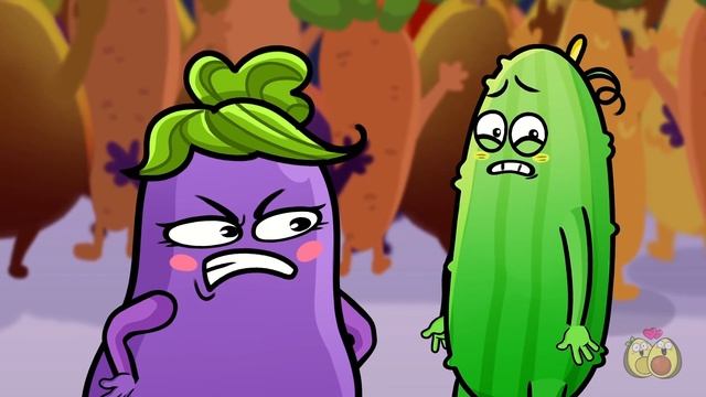 В Любви Рост Не Имеет Значения