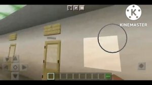 Работаю проводником на фирменном поезде 88 АДЛЕР-НИЖНИЙ НОВГОРОД в майнкрафт