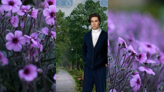 ?❤?5 ПЕРСОНАЖЕЙ?❤? КР, с которыми нет любовной ветки, но очень хочется :( смотреть онлайн