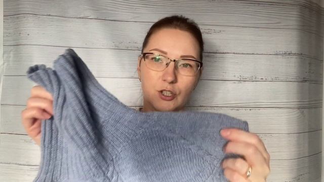 Мои работы за 2019 год. смотреть онлайн