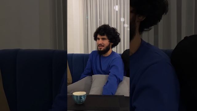 Шейх Мухаммад Аль Люхайдан и его брат по вере? очень красиво читает смотреть онлайн