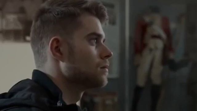 Шкатулка дьявола 2020 360p смотреть онлайн