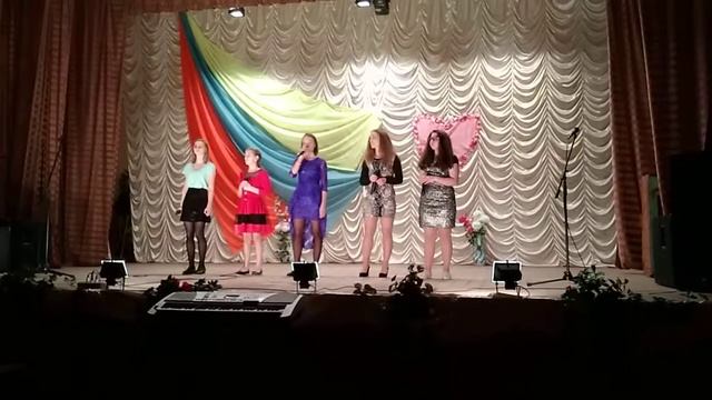 Мама Россия мама смотреть онлайн