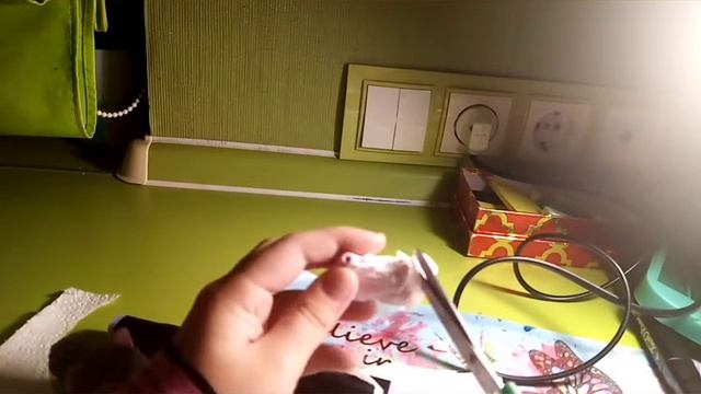 как сделать платье для питомца или для куколки лол смотреть онлайн