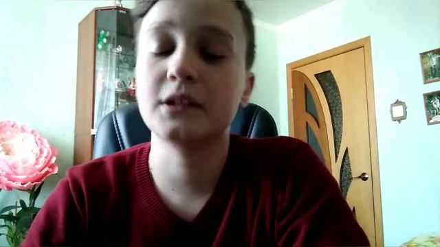 Выпил 4 стакана воды/чуть не вырвало смотреть онлайн