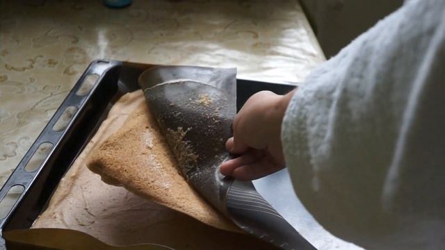 Аниме-Клипы и Музыкальные Видео