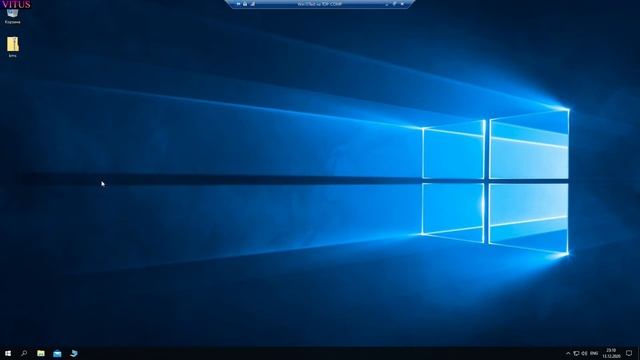 ? Как в Windows 10 Отключить Пароль При Входе / Самый Простой Способ смотреть онлайн