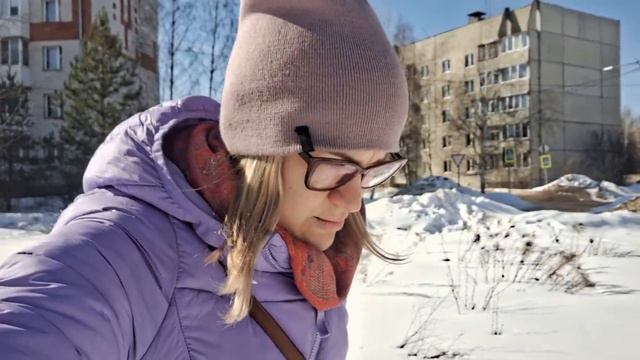 рассказываю про наших хомячков смотреть онлайн