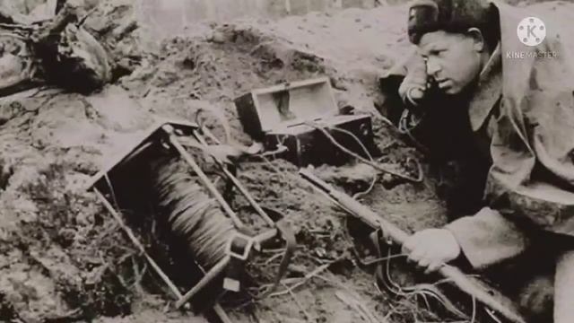 с днём военного связиста! смотреть онлайн