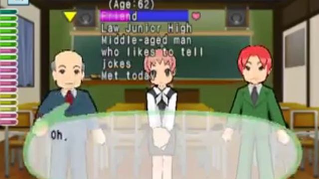 [PCSX2 1.4.0] |METROPOLISMANIA 2| My Own House - Episode 6 смотреть онлайн