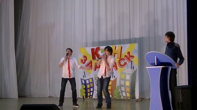 Штангенциркуль. Визитка смотреть онлайн