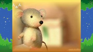 Вечер в Шишкином Лесу. Сказка. Дружеский пирог