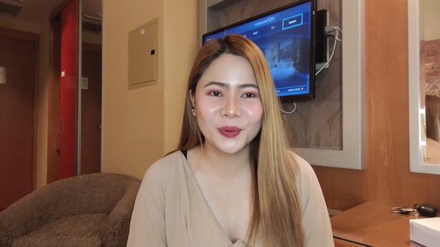 DIY Eyelash Extension смотреть онлайн