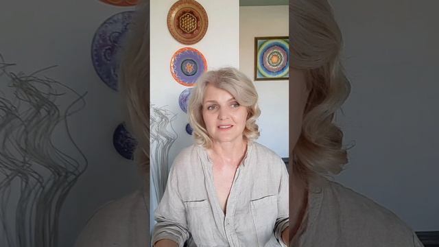 Основы создания МАНДАЛ смотреть онлайн