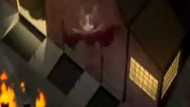 Jl grlfight.avi смотреть онлайн