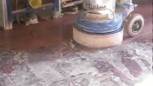 шлифовка и полировка мрамора смотреть онлайн