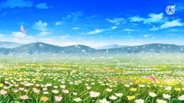 🐄У коровы нет других забот🐄 //meme/| |\gacha club\\ смотреть онлайн