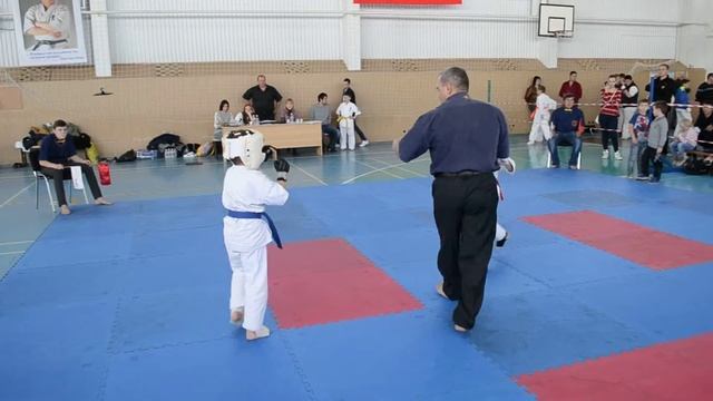 Никонов Родион .соревнования Гулькевичи.финал.5 бой смотреть онлайн