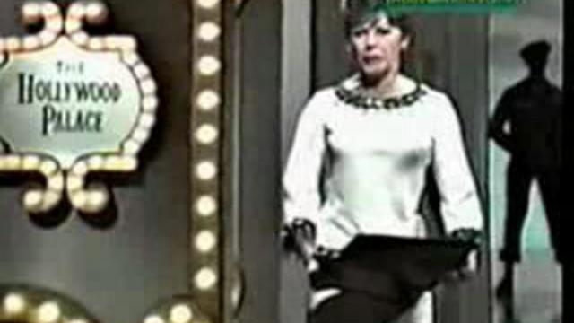 барри садлер.ballade of the green beret смотреть онлайн