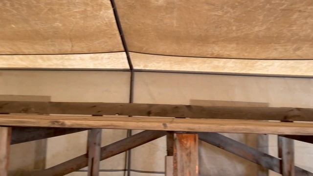 Красноярское море и ТИМ Бирюса день 1 смотреть онлайн