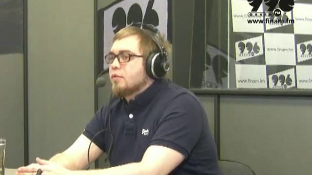 Креатив и дизайн коммерческого сайта смотреть онлайн