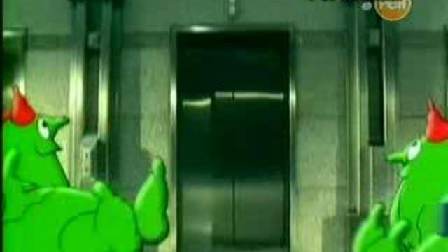 Ради смеха.ч1 смотреть онлайн