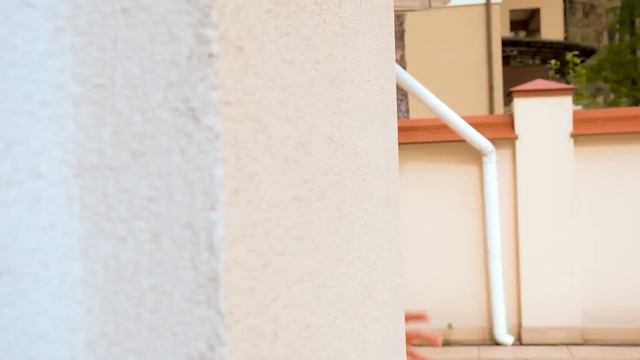 ХЭЛЛОУИН В КАМПУСЕ PARTA!