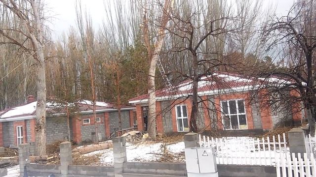 20161204 1406571 пансионат Радуга Вест смотреть онлайн