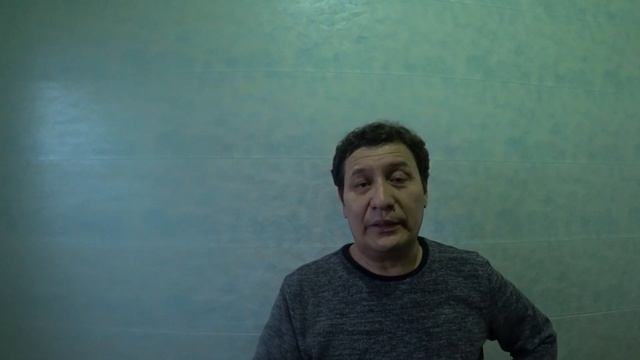Умеете ли Вы включить картонки Кроули, а просматривать это совсем не то, нужно понимать смысл слов смотреть онлайн