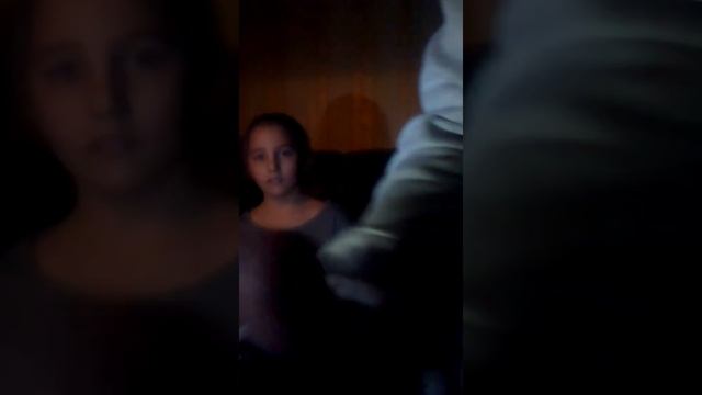 Было или Небыло смотреть онлайн