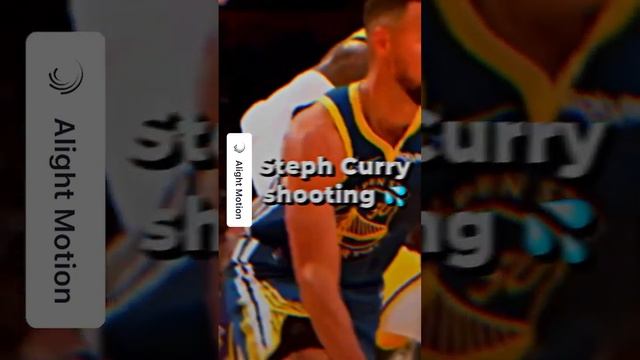 Which Superpower do you want? #nba #basketballshorts #sport #basketball #nbauk #edit #shorts смотреть онлайн