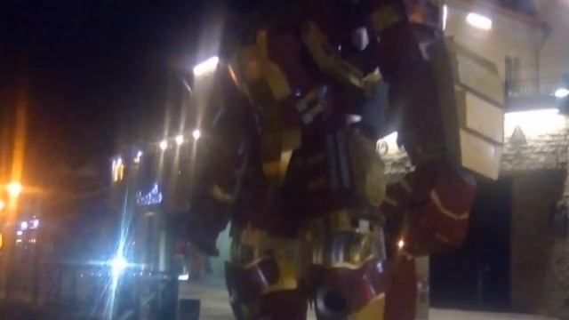 Клип про Иркутск смотреть онлайн