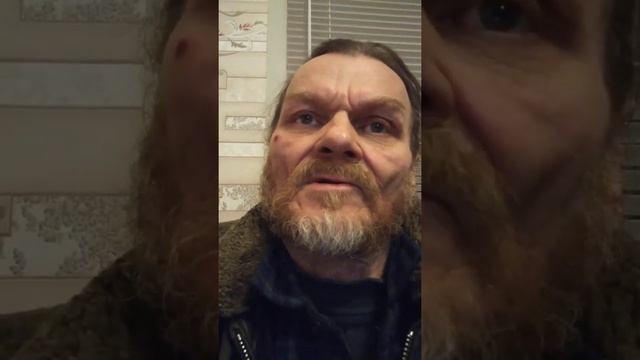 ГОСУДАРСТВО, МУЖЧИНЫ, ЖЕНЩИНЫ, РАЗДЕЛЯЙ И ВЛАСТВУЙ, РАЗДОР В СЕМЬЕ, ЭКОНОМИЧЕСКИЕ МЕТОДЫ ОСЛАБЛЕНИЯ смотреть онлайн