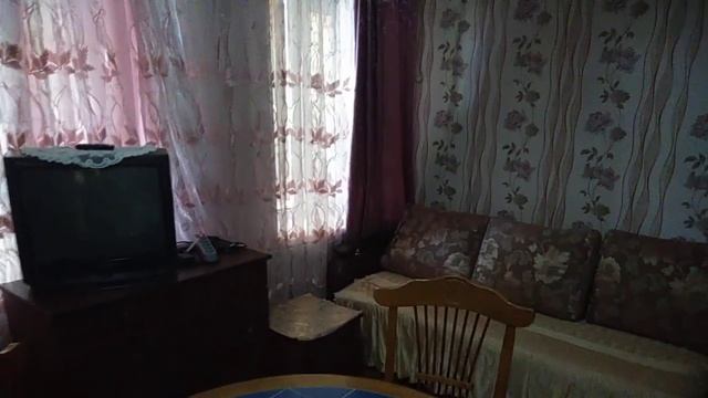 Анапа частный сектор у моря 2023 отдых не дорого 89189515422 смотреть онлайн