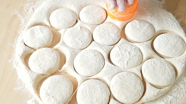 Чуду с тыквой.Тонкое чуду с тыквой.Вкусное вдохновение смотреть онлайн