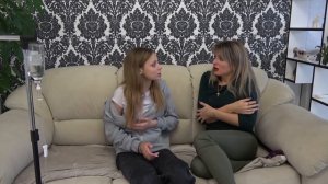 КЛИЗМЫ КАПЕЛЬНИЦЫ и УКОЛЫ САМОЕ ЛУЧШЕЕ на КАНАЛЕ Крэйзи Шоу