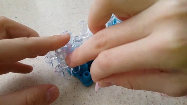 Браслет ИНЬ-ЯНЬ смотреть онлайн