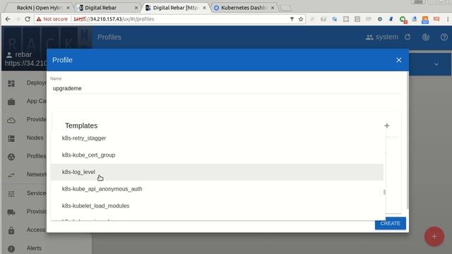 Surviving Day 2 - Upgrade Patterns (Kubernetes Demo) смотреть онлайн