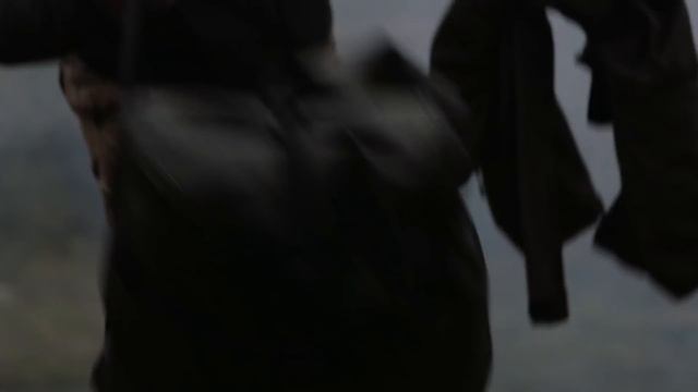 Original Alaska Outfitter смотреть онлайн