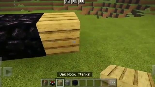 best rtx texture pack for Minecraft pe 1.19 смотреть онлайн