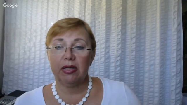 #351 Замуж за иностранца и путешествия по миру. Заметки после поездки смотреть онлайн