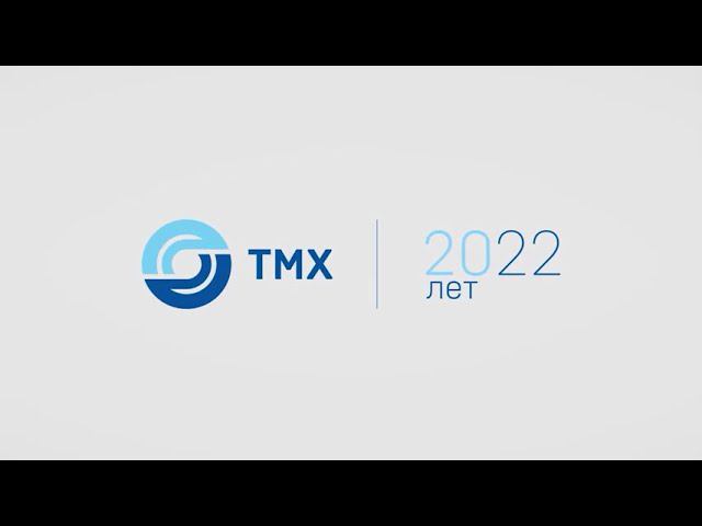 Исток Волги и Иволга смотреть онлайн