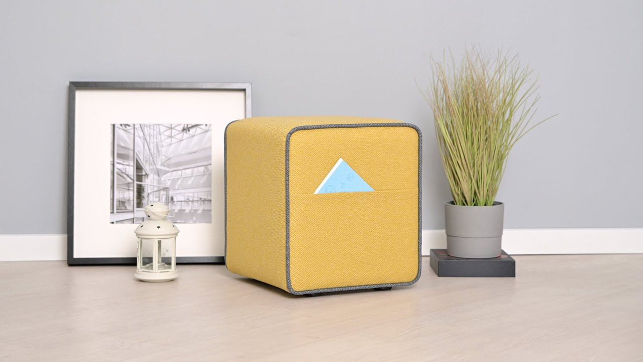 Фаст пуф смотреть онлайн