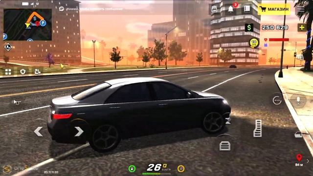 ВЕСЬ АВТОПАРК ДО 1.5КК! Выбираю МАШИНУ! - OneState