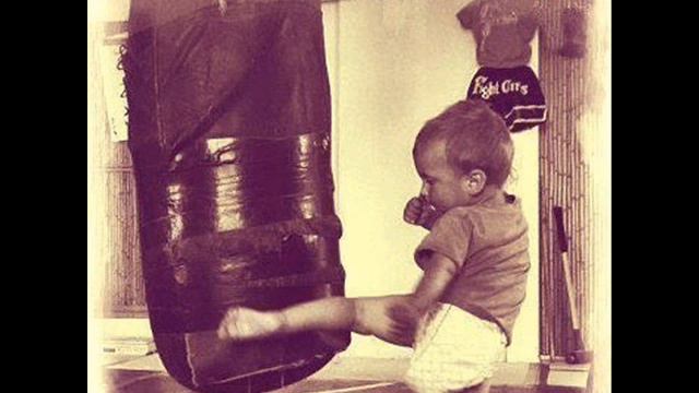 MiyaGi - Сын ♛ смотреть онлайн