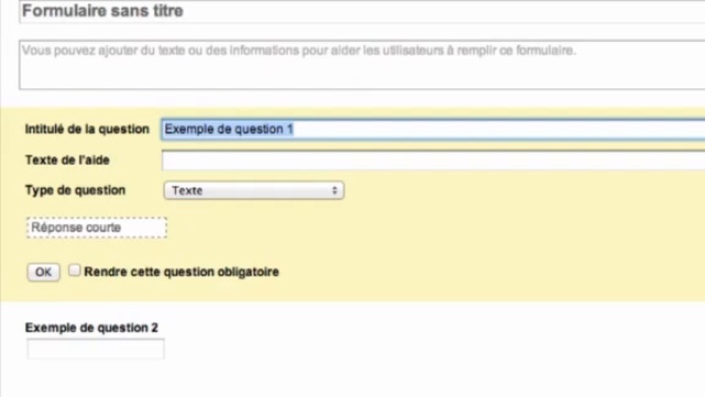 Formation Succès Du Blogueur