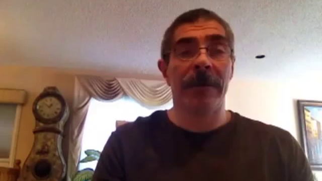 Global ONE - Ответы на вопросы ! смотреть онлайн