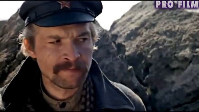 УТРАТА! Семен Савельев из "Вечного зова". Ушел из жизни актер Владимир Борисов. СВЕТЛАЯ ПАМЯТЬ смотреть онлайн