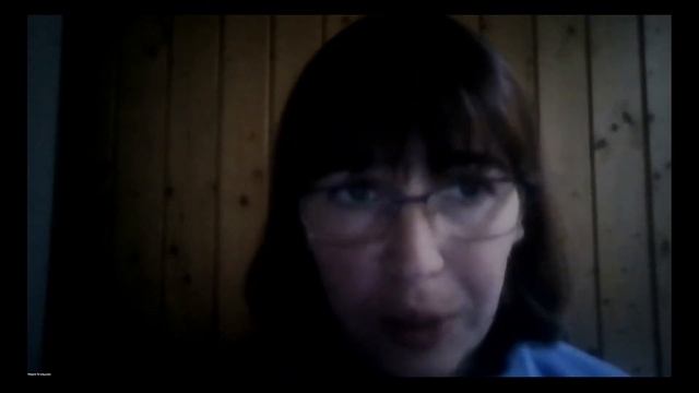 мария агальцова о том, зачем учить язык в самом раннем возрасте смотреть онлайн